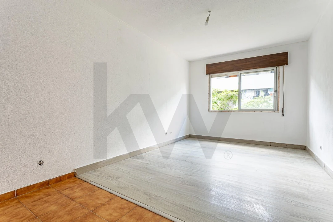 Apartamento T3 para Venda em Setubal (São Sebastião) Foto 14