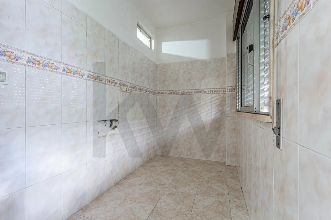 Apartamento T3 para Venda em Setubal (São Sebastião) Foto 18