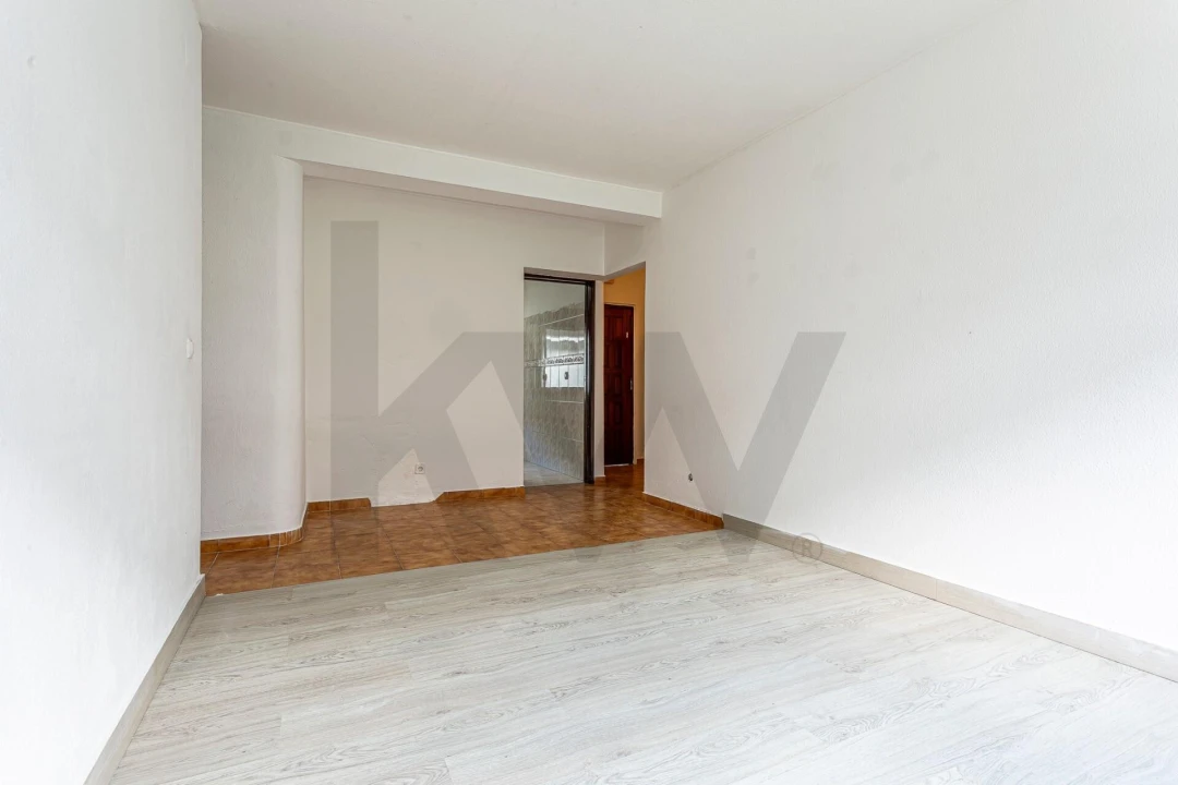 Apartamento T3 para Venda em Setubal (São Sebastião) Foto 17