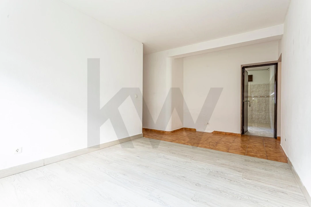 Apartamento T3 para Venda em Setubal (São Sebastião) Foto 16