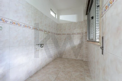 Apartamento T3 para Venda em Setubal (São Sebastião)
