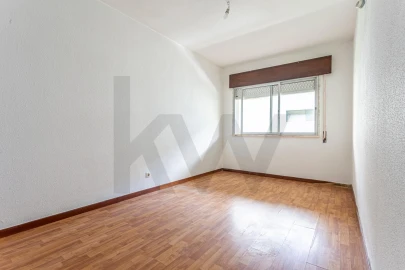 Apartamento T3 para Venda em Setubal (São Sebastião)