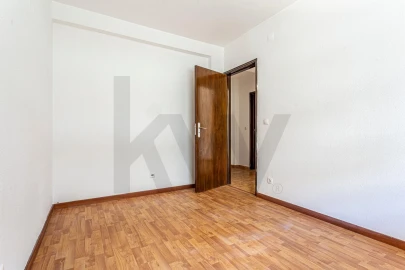 Apartamento T3 para Venda em Setubal (São Sebastião)