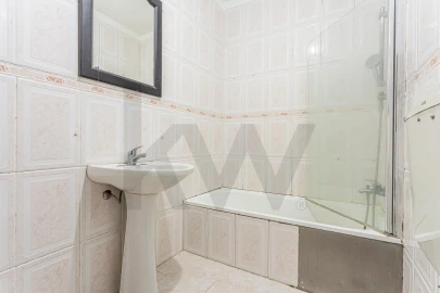 Apartamento T3 para Venda em Setubal (São Sebastião)
