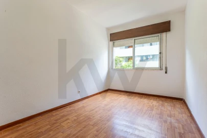 Apartamento T3 para Venda em Setubal (São Sebastião)