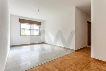 Apartamento T3 para Venda em Setubal (São Sebastião)