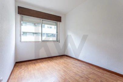Apartamento T3 para Venda em Setubal (São Sebastião)