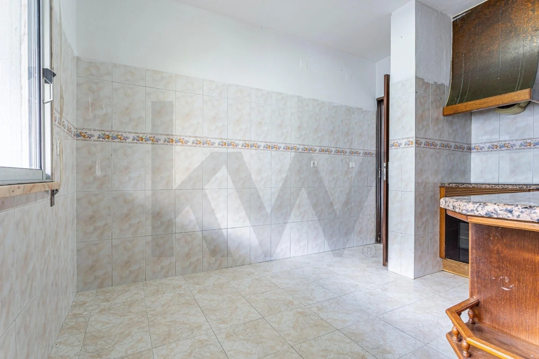 Apartamento T3 para Venda em Setubal (São Sebastião) Foto 19