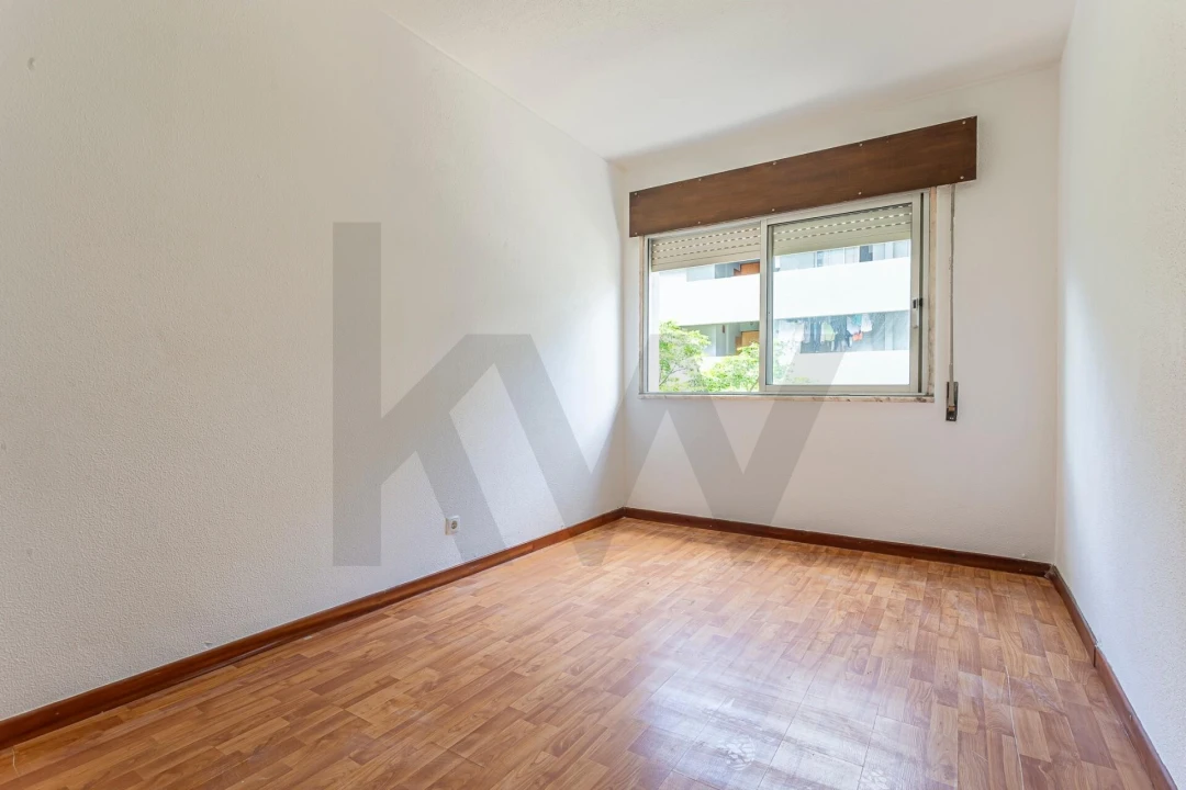 Apartamento T3 para Venda em Setubal (São Sebastião) Foto 8