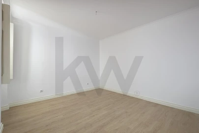 Apartamento T3 para Arrendamento em Avenidas Novas