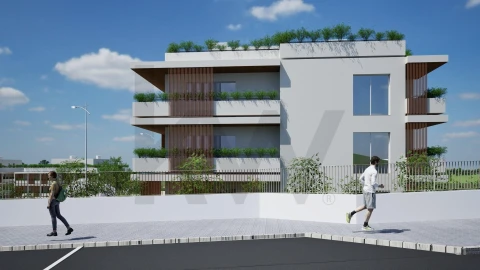 Terreno para Venda em Ericeira