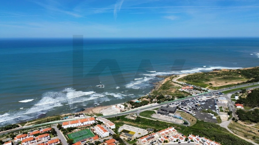 Terreno para Venda em Ericeira Foto 19