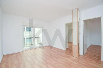 Apartamento T2 para Venda em Queluz e Belas
