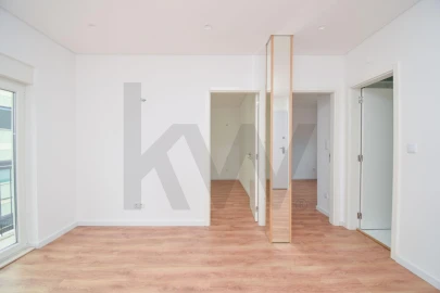 Apartamento T2 para Venda em Queluz e Belas