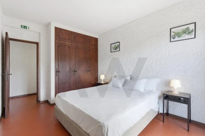 Moradia T6 para Venda em Sesimbra (Santiago)