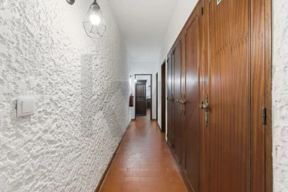 Moradia T6 para Venda em Sesimbra (Santiago)