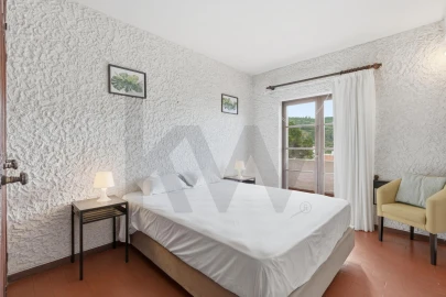 Moradia T6 para Venda em Sesimbra (Santiago)