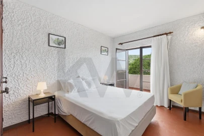 Moradia T6 para Venda em Sesimbra (Santiago)