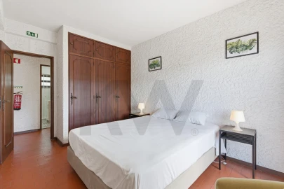 Moradia T6 para Venda em Sesimbra (Santiago)