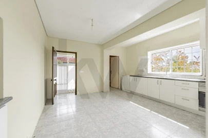 Moradia T3 para Venda em Fradelos