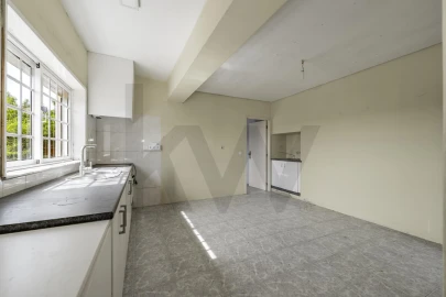 Moradia T3 para Venda em Fradelos