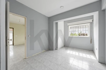 Moradia T3 para Venda em Fradelos