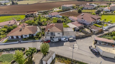 Moradia T3 para Venda em Fradelos