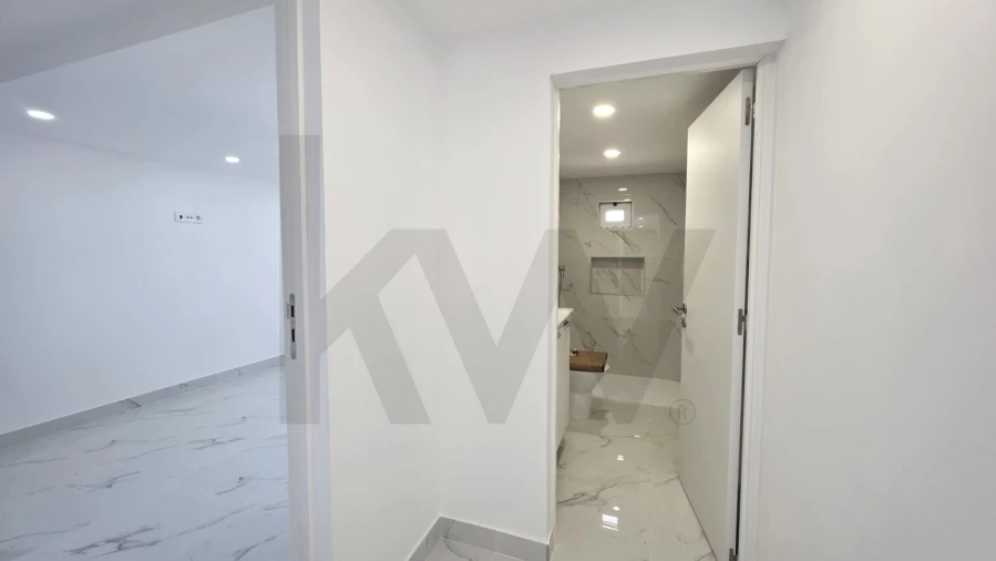 Moradia T3 para Arrendamento em Telões Foto 6