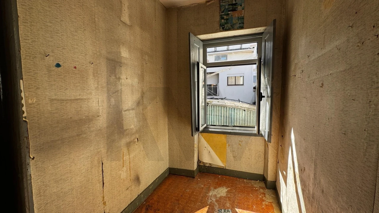 Moradia T3 para Venda em Requeixo, Nossa Senhora de Fátima e Nariz Foto 12