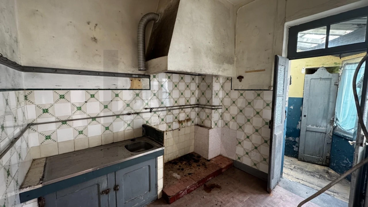 Moradia T3 para Venda em Requeixo, Nossa Senhora de Fátima e Nariz Foto 14