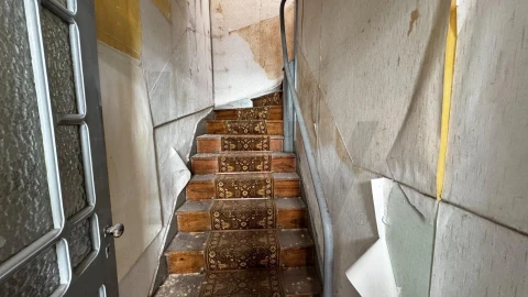 Moradia T3 para Venda em Requeixo, Nossa Senhora de Fátima e Nariz