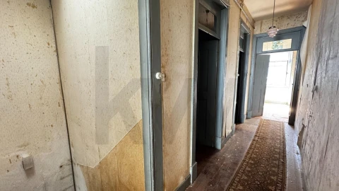 Moradia T3 para Venda em Requeixo, Nossa Senhora de Fátima e Nariz