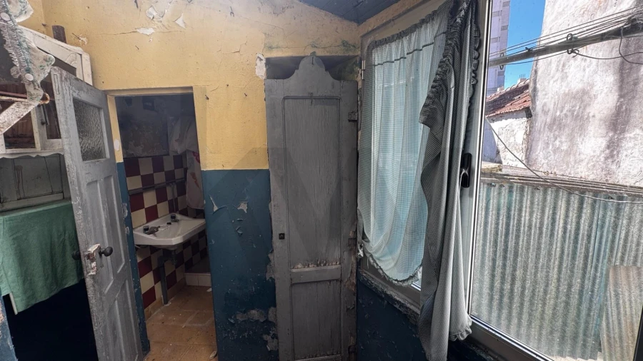 Moradia T3 para Venda em Requeixo, Nossa Senhora de Fátima e Nariz Foto 15