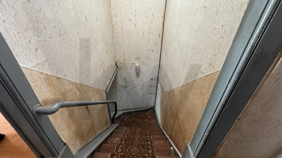 Moradia T3 para Venda em Requeixo, Nossa Senhora de Fátima e Nariz Foto 18