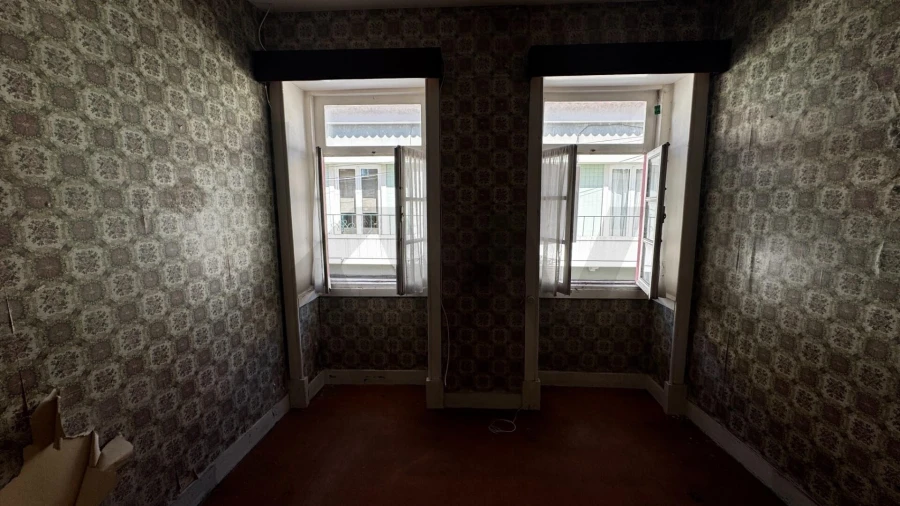 Moradia T3 para Venda em Requeixo, Nossa Senhora de Fátima e Nariz Foto 21