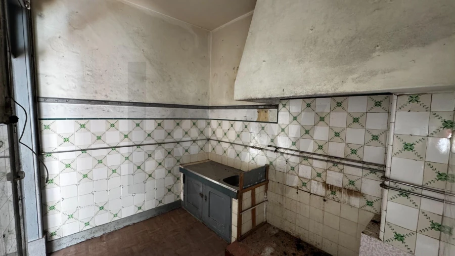Moradia T3 para Venda em Requeixo, Nossa Senhora de Fátima e Nariz Foto 16