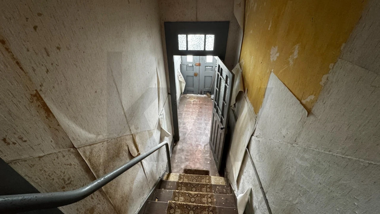 Moradia T3 para Venda em Requeixo, Nossa Senhora de Fátima e Nariz Foto 24