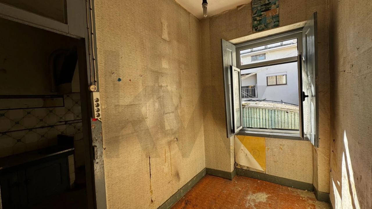 Moradia T3 para Venda em Requeixo, Nossa Senhora de Fátima e Nariz Foto 13