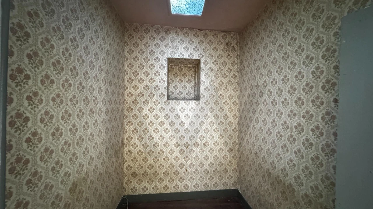 Moradia T3 para Venda em Requeixo, Nossa Senhora de Fátima e Nariz Foto 17
