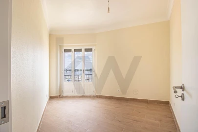 Apartamento T3 para Arrendamento em Vila Franca de Xira