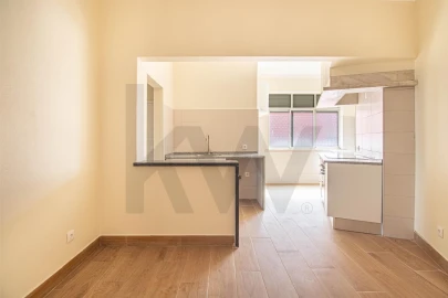 Apartamento T3 para Arrendamento em Vila Franca de Xira