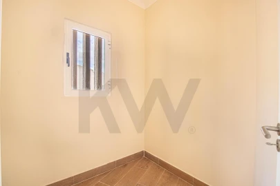 Apartamento T3 para Arrendamento em Vila Franca de Xira
