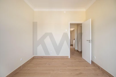 Apartamento T3 para Arrendamento em Vila Franca de Xira