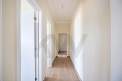 Apartamento T3 para Arrendamento em Vila Franca de Xira
