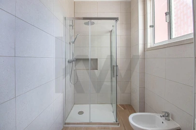 Apartamento T3 para Arrendamento em Vila Franca de Xira