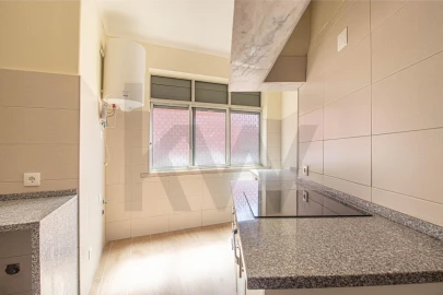 Apartamento T3 para Arrendamento em Vila Franca de Xira