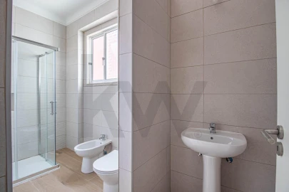Apartamento T3 para Arrendamento em Vila Franca de Xira