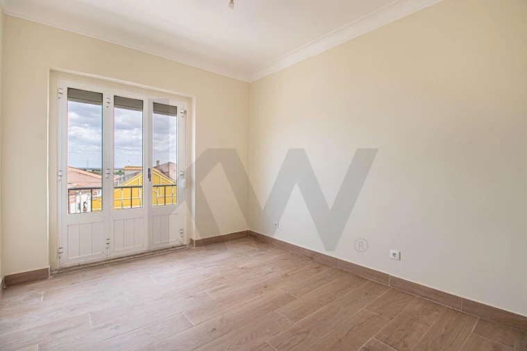 Apartamento T3 para Arrendamento em Vila Franca de Xira Foto 13
