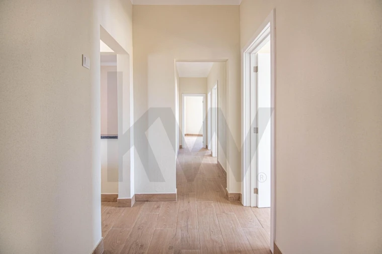 Apartamento T3 para Arrendamento em Vila Franca de Xira Foto 5