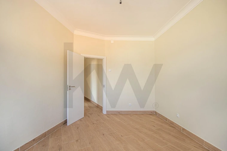 Apartamento T3 para Arrendamento em Vila Franca de Xira Foto 21